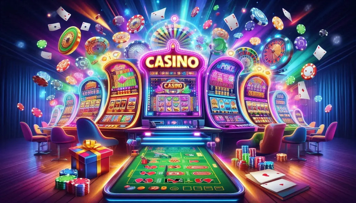 Vbet